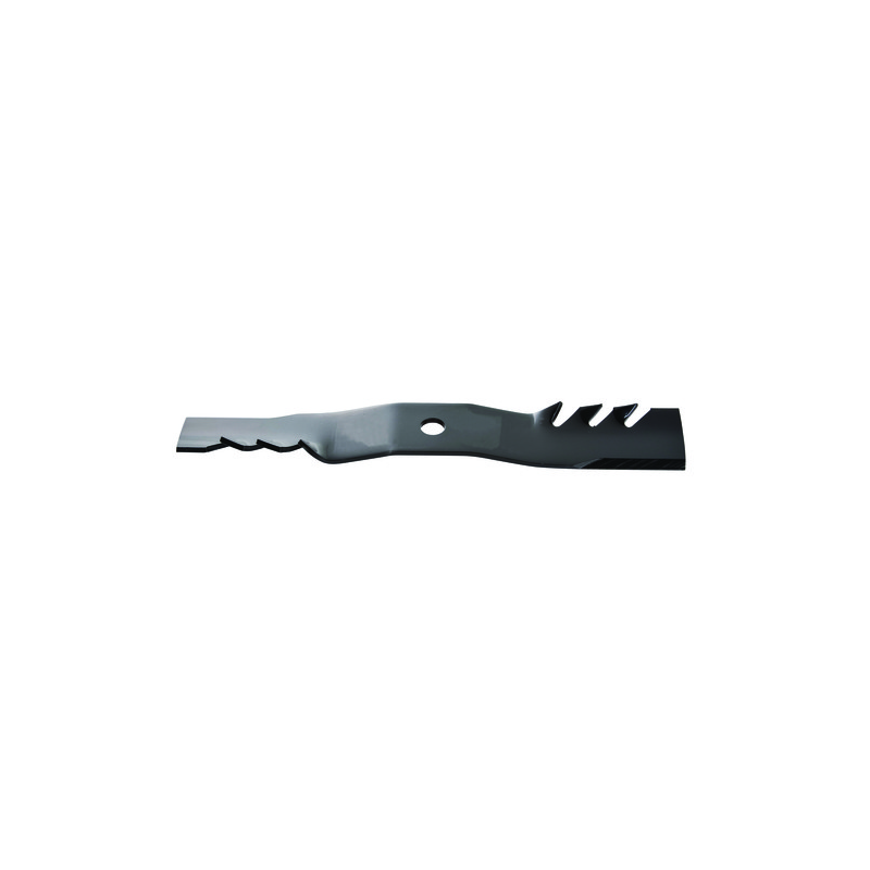 Lame Oregon Gator G3 96-354 43 cm | LG Motoculture