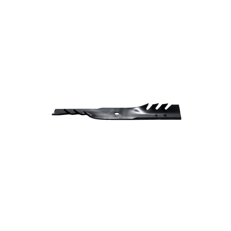 Lame Oregon Gator G3 96-308 42 cm | LG Motoculture