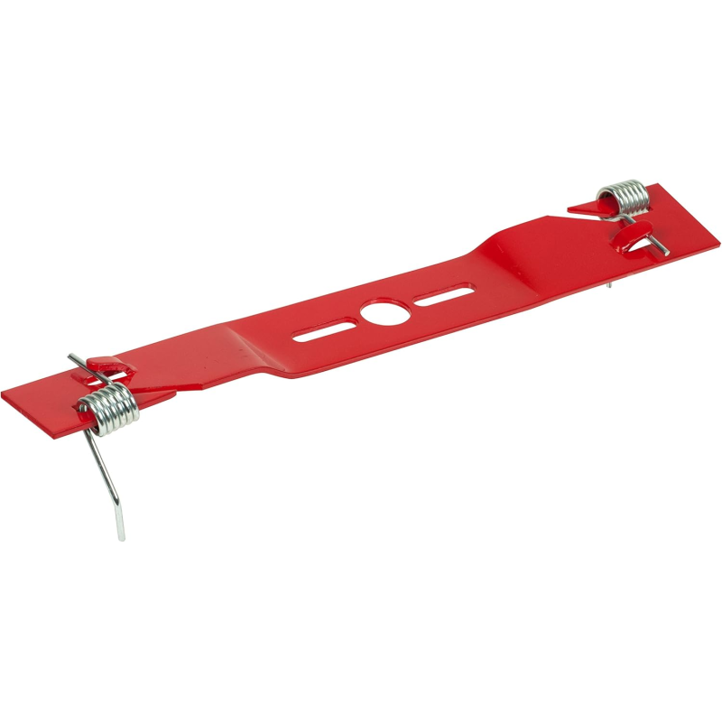 Lame scarificateur Oregon 690-617-0 41 cm | LG Motoculture