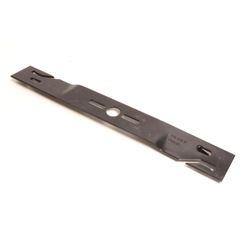 Lame scarificateur Oregon 690-618-0 46 cm | LG Motoculture