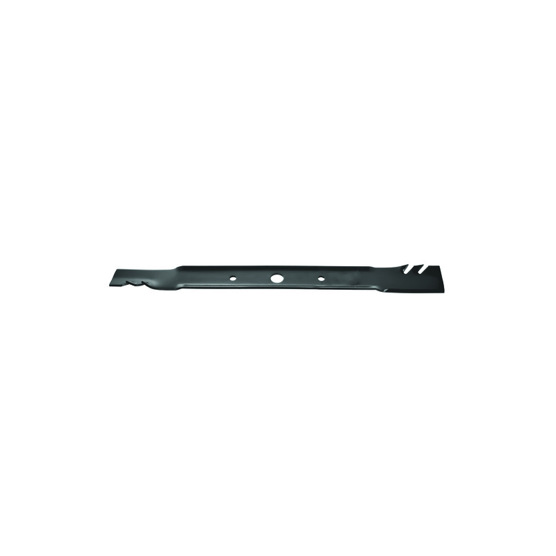 Lame Oregon Gator G3 96-628 71 cm | LG Motoculture
