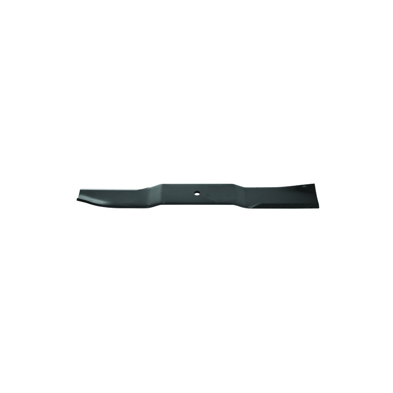 Lame recyclage Oregon 94-045 55 cm | LG Motoculture