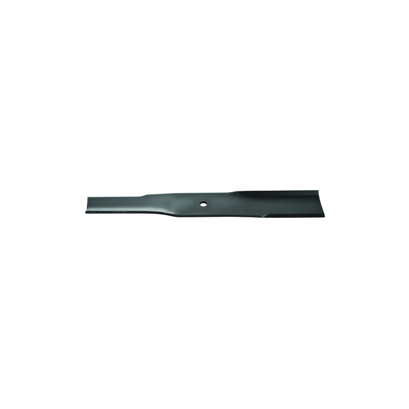 Lame tondeuse Oregon 94-018 46 cm | LG Motoculture