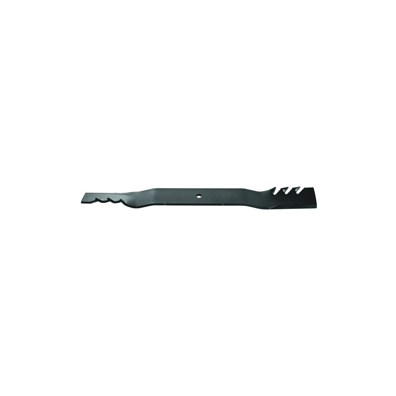 Lame Oregon Gator G3 96-724 63 cm | LG Motoculture