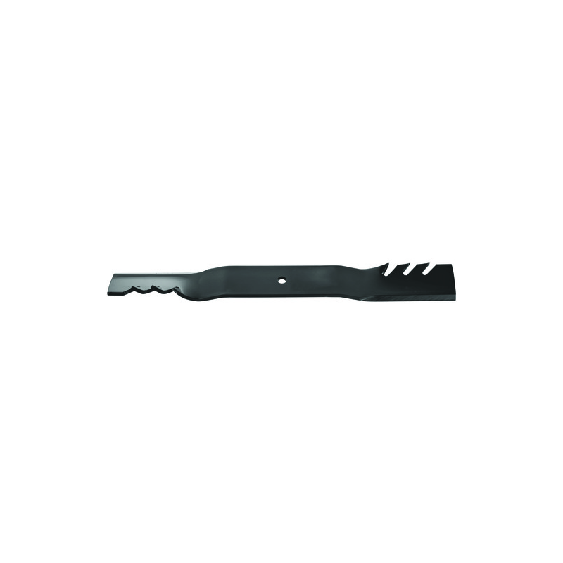 Lame Oregon Gator G3 96-708 55 cm | LG Motoculture