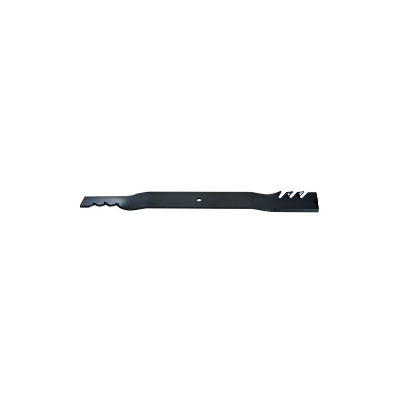 Lame Oregon Gator G3 96-741 69 cm | LG Motoculture
