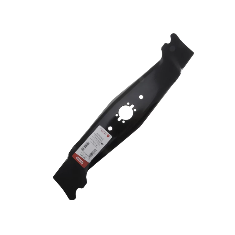 Lame tondeuse Oregon 90-816 Wolf Husqvarna 46 cm | LG Motoculture