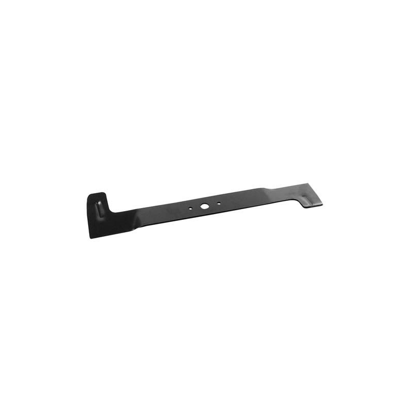 Lame gauche Oregon 55520LB Castelgarden 51,9 cm | LG Motoculture