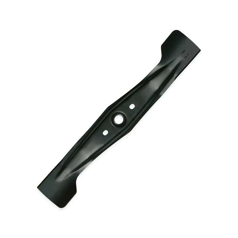 Lame tondeuse Oregon 66535B Honda 52,4 cm | LG Motoculture