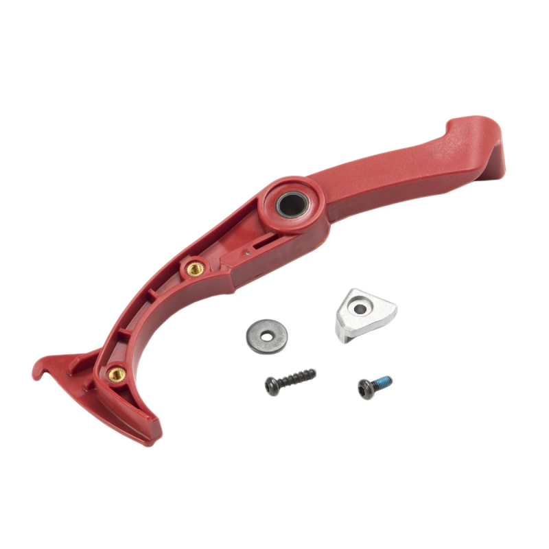 Kit bras PowerSharp Oregon 546620 | LG Motoculture