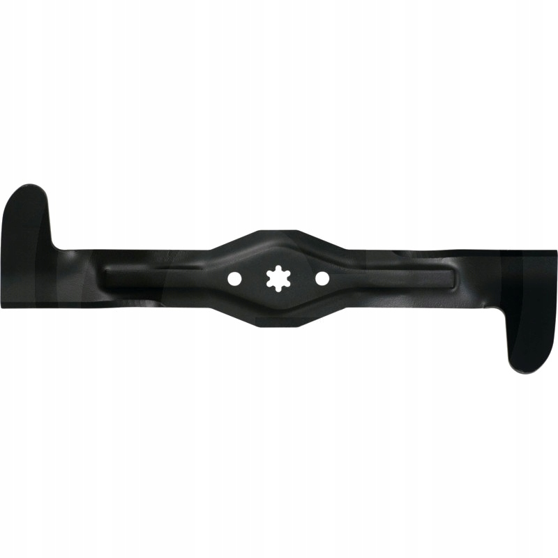 Lame supérieure gauche Oregon P635854300901 Husqvarna AYP 54 cm | LG Motoculture