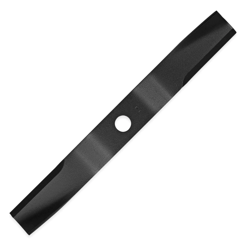 Lame de tondeuse Oregon P624752200103 pour Kubota 52,2 cm | LG Motoculture
