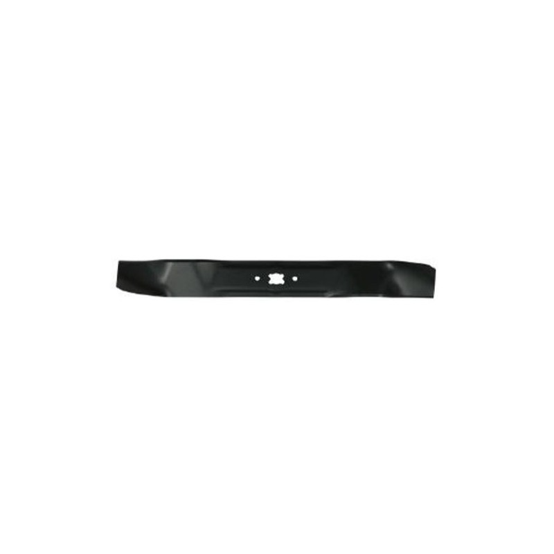 Lame de tondeuse Oregon P630453800102 pour MTD 53,8 cm | LG Motoculture
