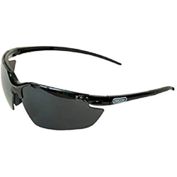 Lunettes