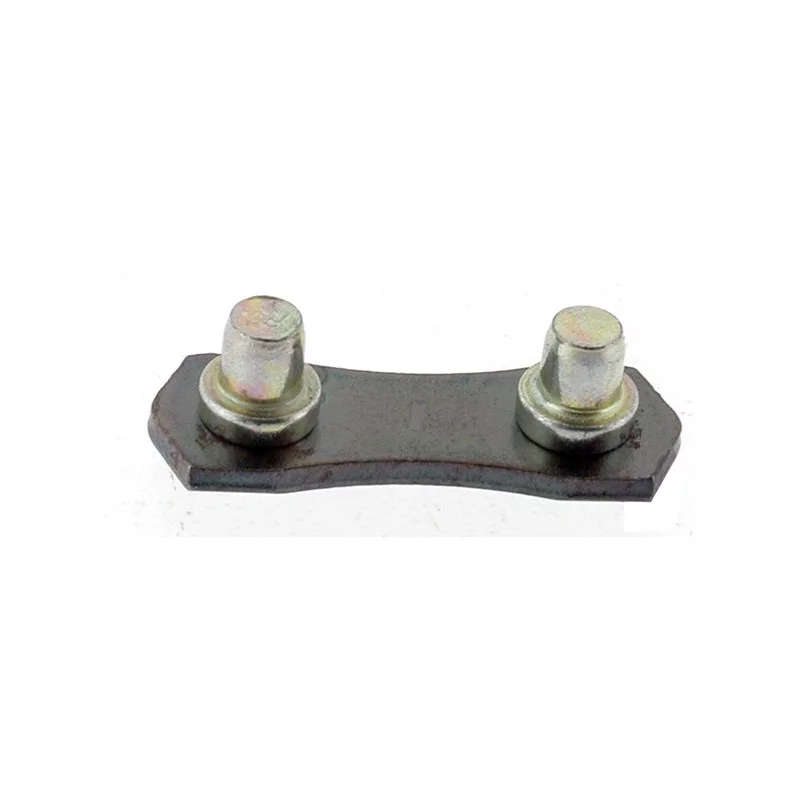 Maillons mâles Oregon P23868 .404 lot de 25 | LG Motoculture