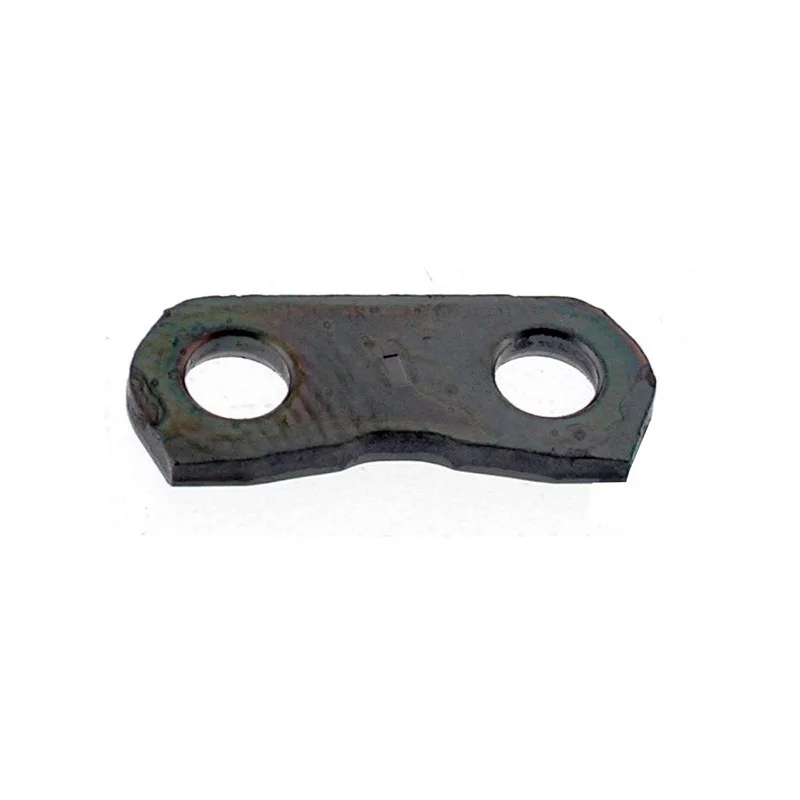 Maillons de liaison Oregon P23825 .404 lot de 25 | LG Motoculture