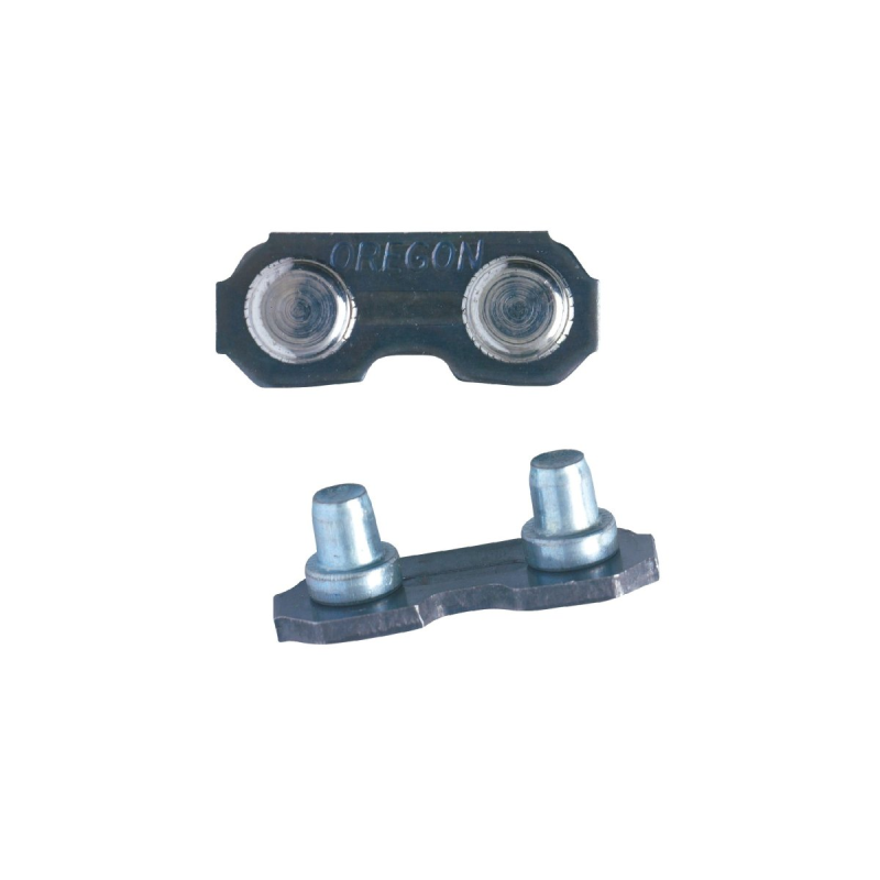 Maillons mâles Oregon P576686 .325 1,3 mm 95TXL lot de 25 | LG Motoculture