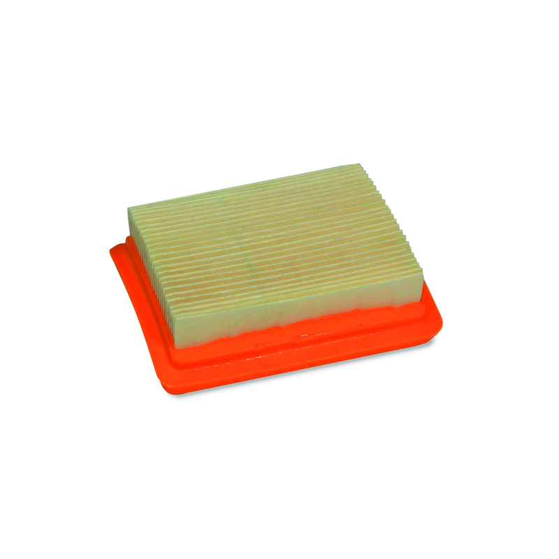 Filtre à air Oregon 55-079 pour Stihl | LG Motoculture