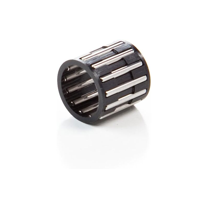 Roulement de pignon Oregon 37825 pour tronçonneuse | LG Motoculture
