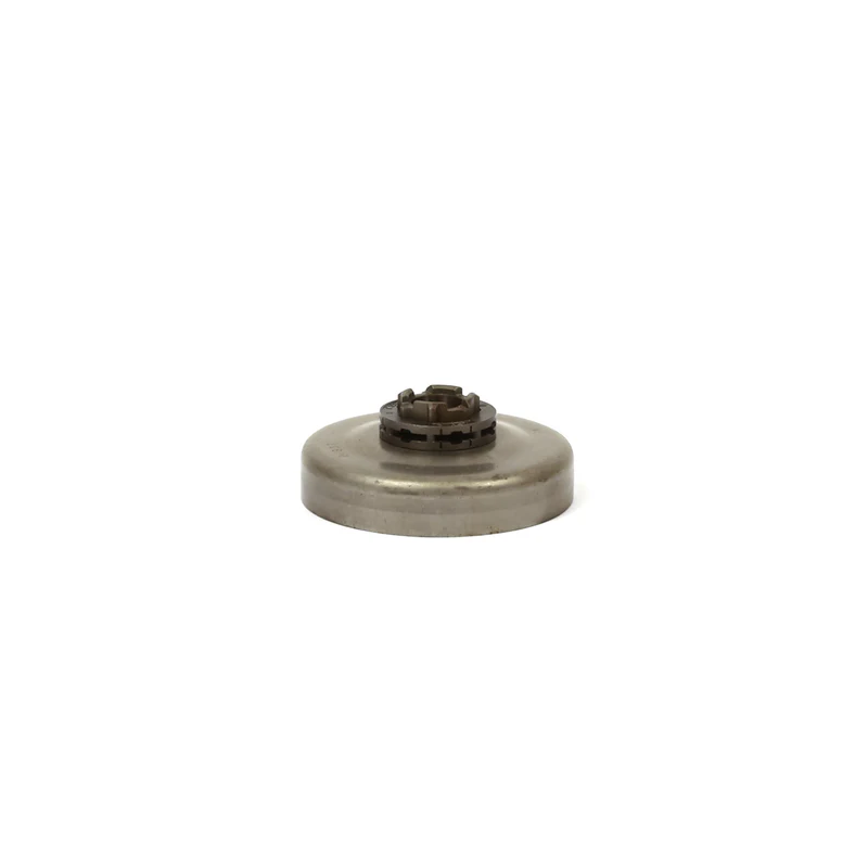 Système Power Mate Oregon 26831 3/8" 7 dents | LG Motoculture
