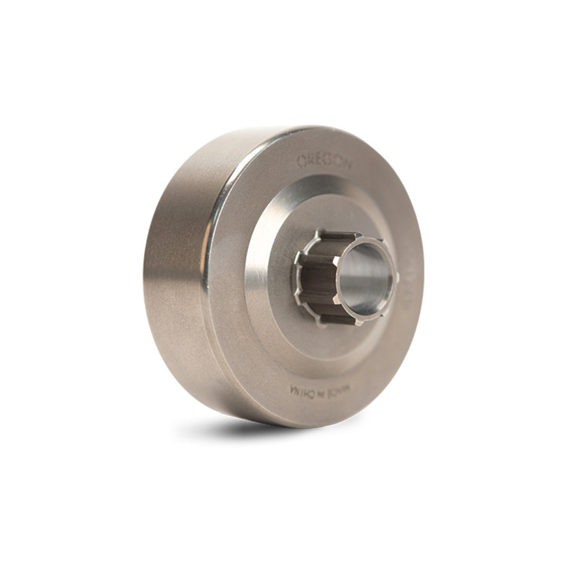 Système Power Mate Oregon 41726XSF .325" 7 dents | LG Motoculture