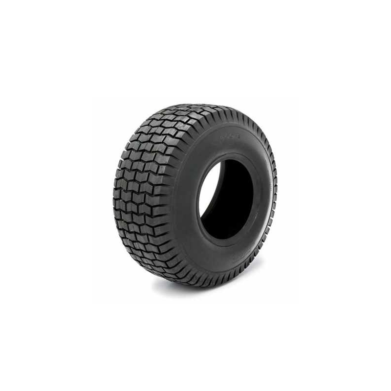Pneu Oregon 58-064R 13 x 5.00-6 2PR | LG Motoculture