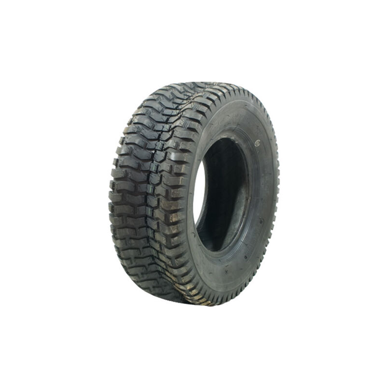 Pneu Oregon 58-068R 15 x 6.00-6 2PR | LG Motoculture