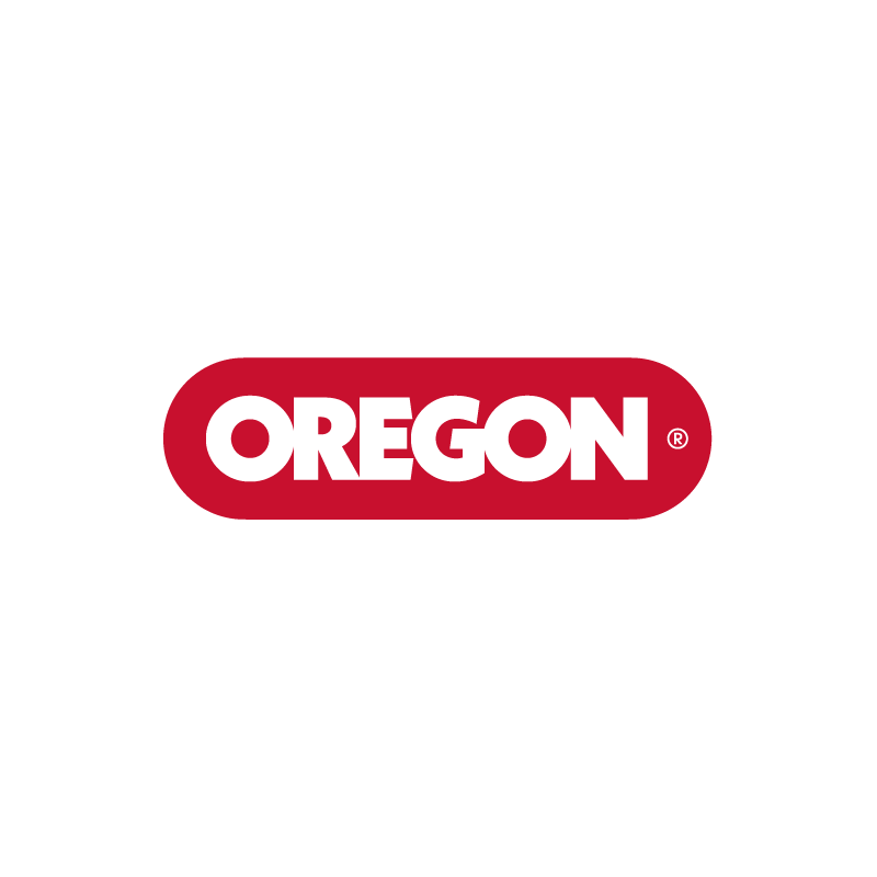 Pneu Oregon 58-074R 18 x 8.50-8 2PR | LG Motoculture