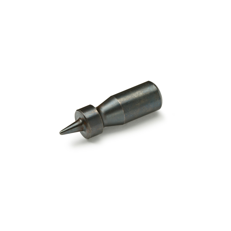 Perforateur Oregon 109644 chaîne 3/8 90 | LG Motoculture