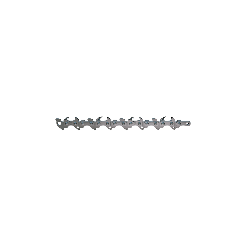 Chaîne Oregon PS56E PowerSharp 3/8 LP 56E | LG Motoculture