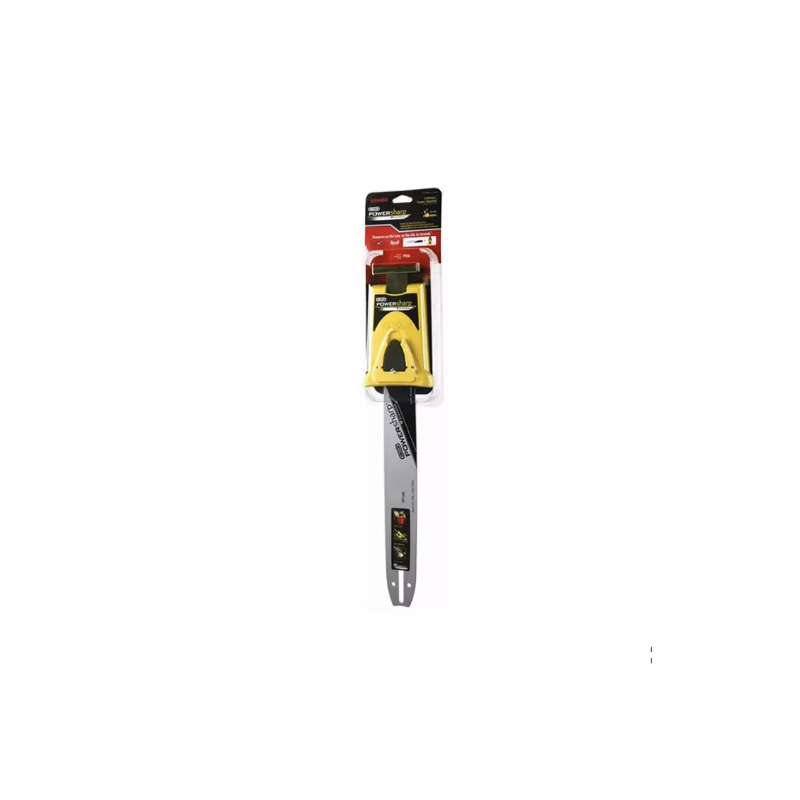 Guide Oregon 542309 PowerSharp 20 cm 3/8 LP | LG Motoculture