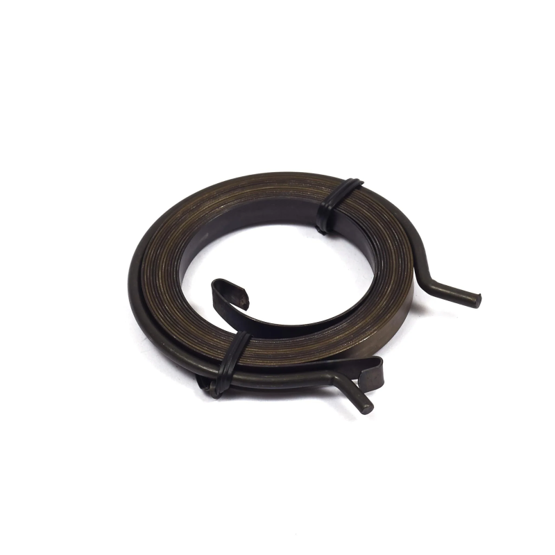Ressort de lanceur Oregon 43-425 | LG Motoculture
