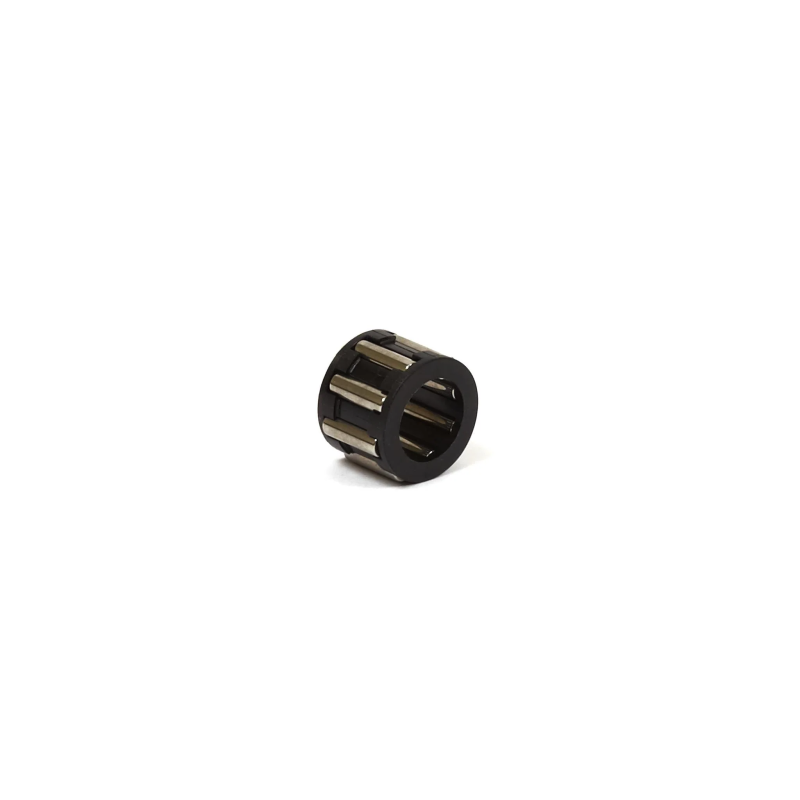 Roulement de pignon Oregon 37504 | LG Motoculture