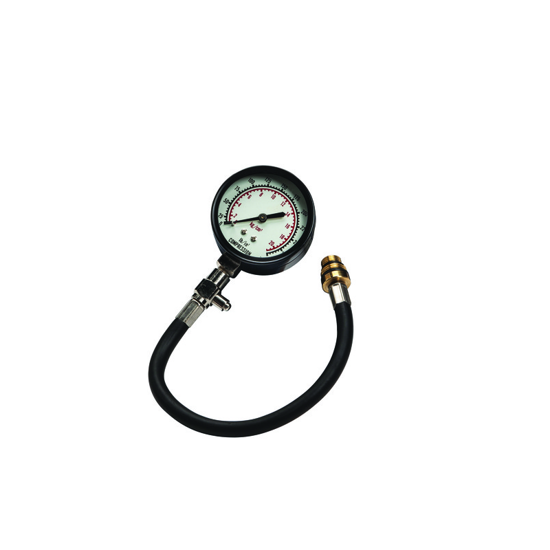 Testeur compression Oregon 42-422 | LG Motoculture