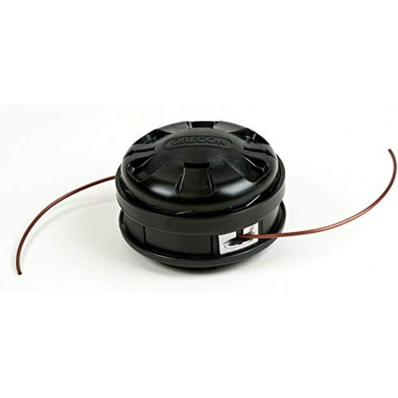 Tête Oregon Lightning Load 559060 Tap & Go | LG Motoculture