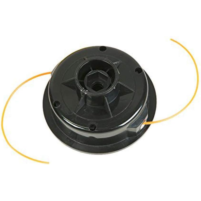 Tête mini Tap & Go Oregon Q111137 | LG Motoculture