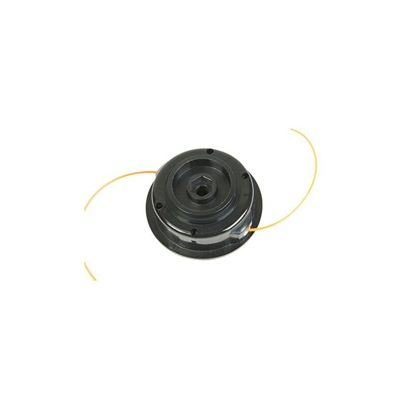 Tête mini Tap & Go Oregon Q111138 | LG Motoculture