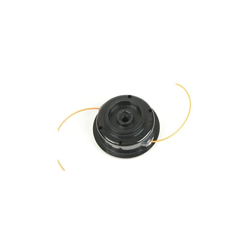 Tête mini Tap & Go Oregon Q111139 | LG Motoculture