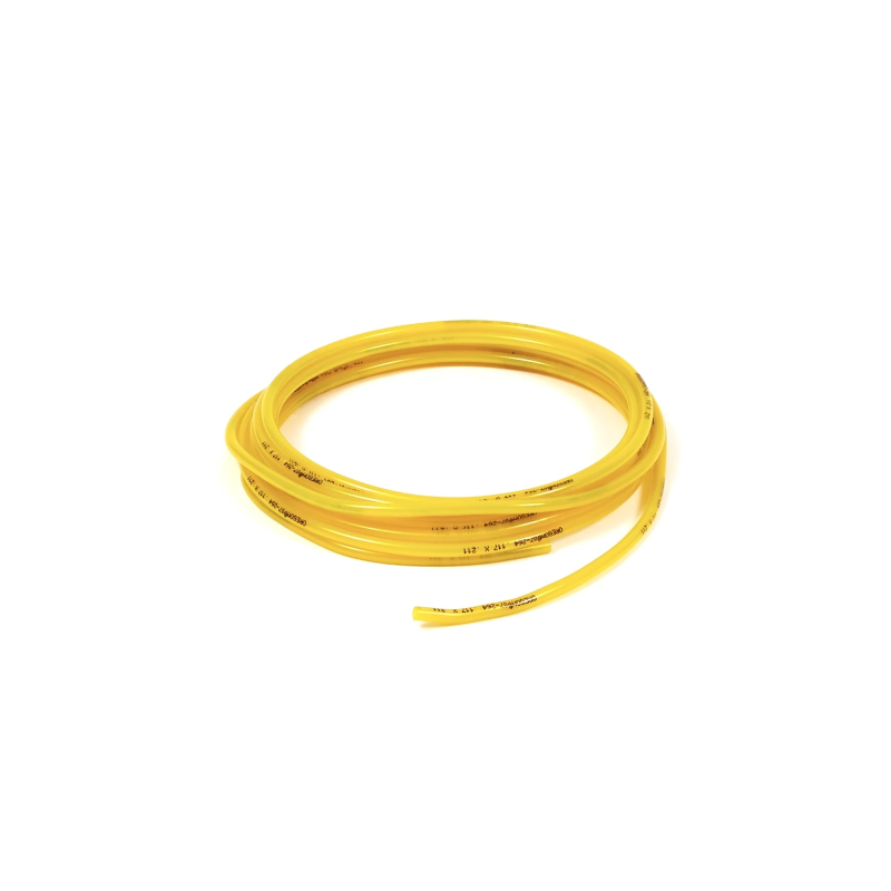 Durite carburant Oregon 07-264 3x5 mm | LG Motoculture