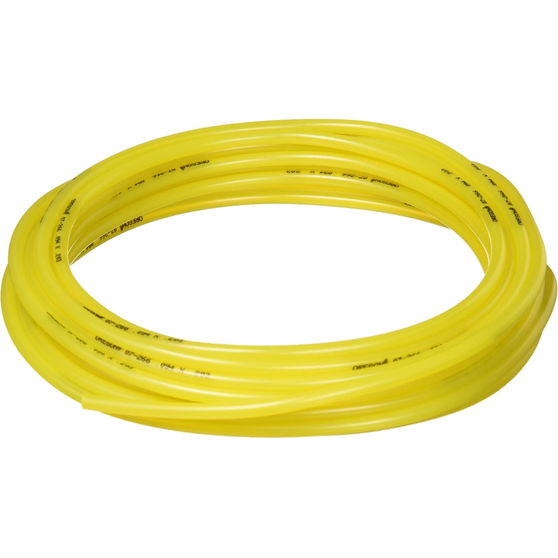Durite carburant Oregon 07-266 Homelite 7,6 m | LG Motoculture
