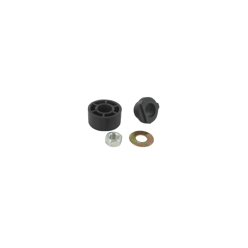 Adaptateur pour têtes KWIK LOADER 1600450, 1600750, 1600650, 1600730 montées sur STIHL. de chez   au prix de  12,49 €