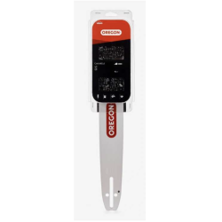 Combo Oregon 561659 Guide 45 cm + 2 chaînes 22BPX074E | LG Motoculture