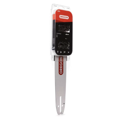 Combo Oregon 561659 Guide 45 cm + 2 chaînes 22BPX074E | LG Motoculture