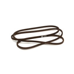 Courroie de plateau Oregon 75-167 Premium 13 mm x 242 cm | LG Motoculture