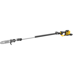 Élagueuse sur perche DEWALT DCMPS640 FLEXVOLT 54V | LG Motoculture