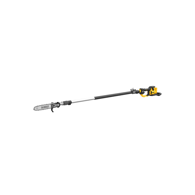 Élagueuse sur perche DEWALT DCMPS640 FLEXVOLT 54V | LG Motoculture
