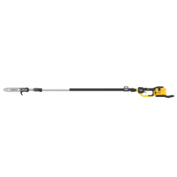 Élagueuse sur perche DEWALT DCMPS640 FLEXVOLT 54V | LG Motoculture