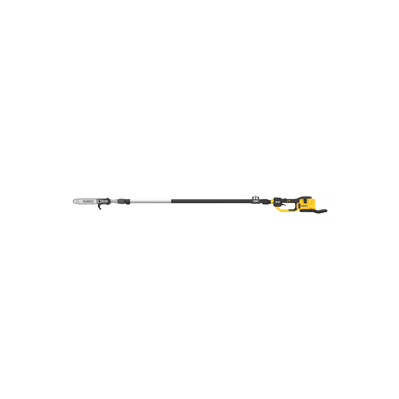 Élagueuse sur perche DEWALT DCMPS640 FLEXVOLT 54V | LG Motoculture