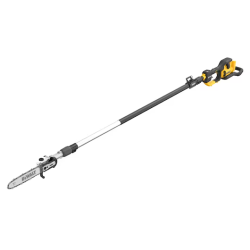 Élagueuse sur perche DEWALT DCMPS640 FLEXVOLT 54V | LG Motoculture