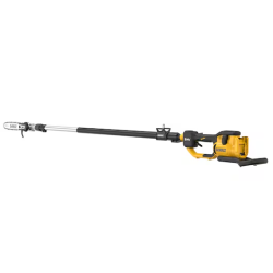 Élagueuse sur perche DEWALT DCMPS640 FLEXVOLT 54V | LG Motoculture